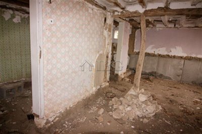 1706180173renovation-project-ivanovo-ruse-5