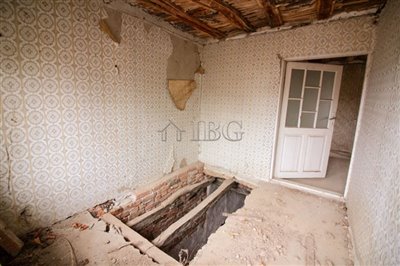 1706180172renovation-project-ivanovo-ruse-10