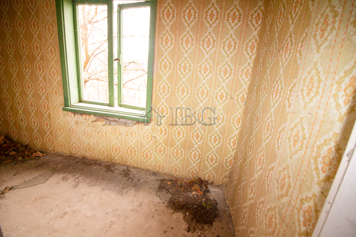 Image No.9-3 Bed House for sale