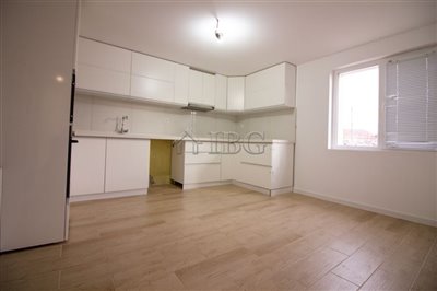 17062801252-bed-fully-renovated-house-in-big-