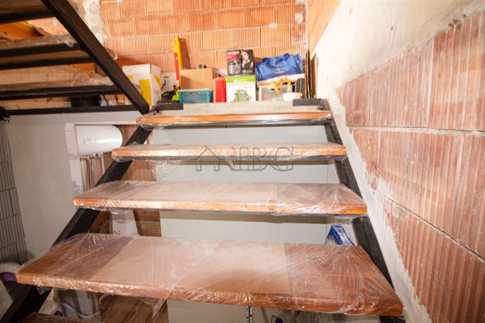 Image No.11-Maison de 2 chambres à vendre à Balchik