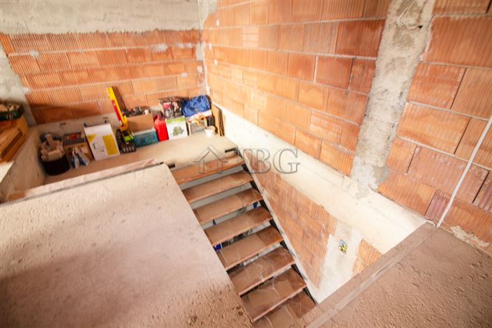 Image No.14-Maison de 2 chambres à vendre à Balchik