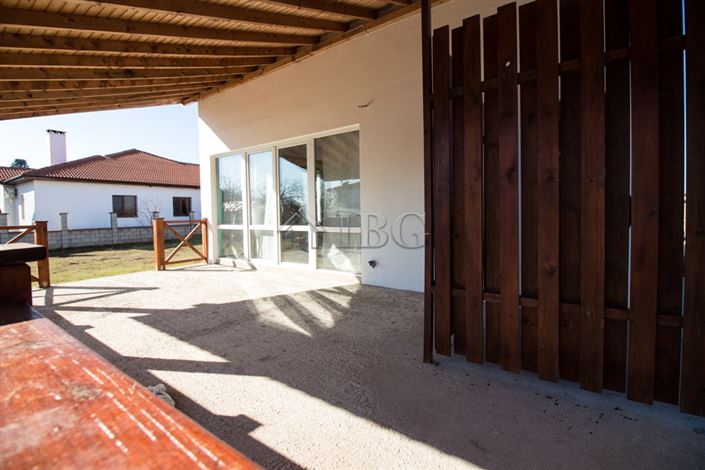 Image No.16-Maison de 2 chambres à vendre à Balchik