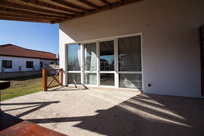 Image No.17-Maison de 2 chambres à vendre à Balchik