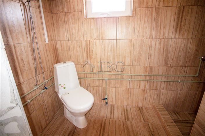 Image No.10-Maison de 2 chambres à vendre à Balchik