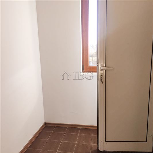 Image No.14-3 Bed House for sale