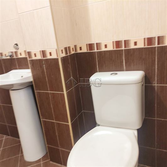 Image No.15-3 Bed House for sale