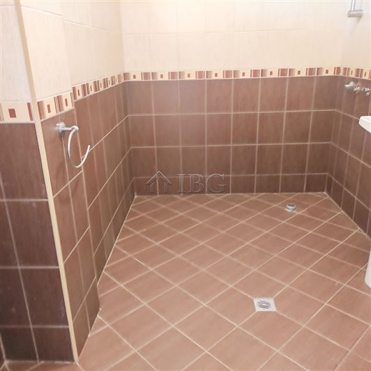 Image No.16-3 Bed House for sale