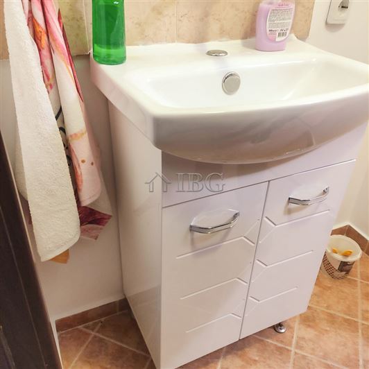 Image No.18-3 Bed House for sale