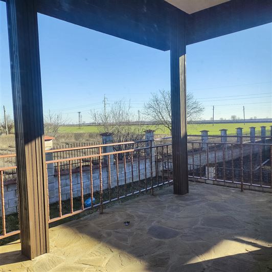 Image No.2-3 Bed House for sale