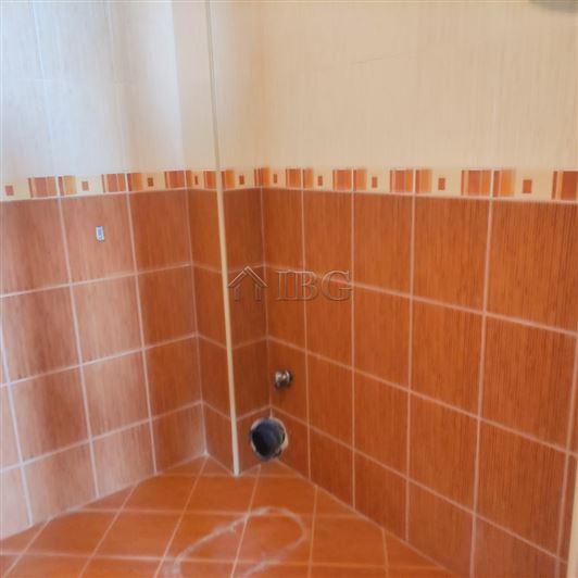 Image No.19-3 Bed House for sale