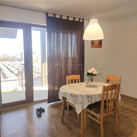 Image No.20-3 Bed House for sale