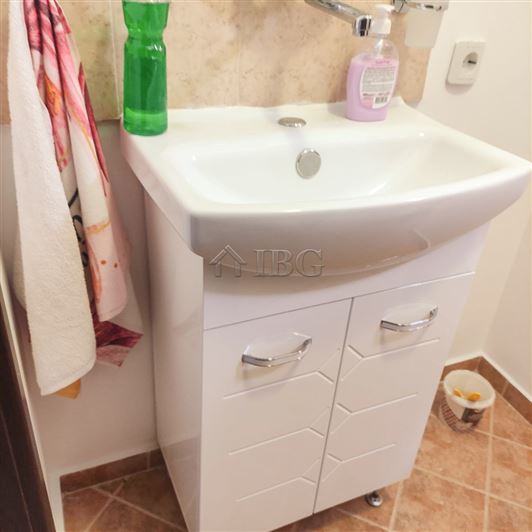 Image No.26-3 Bed House for sale