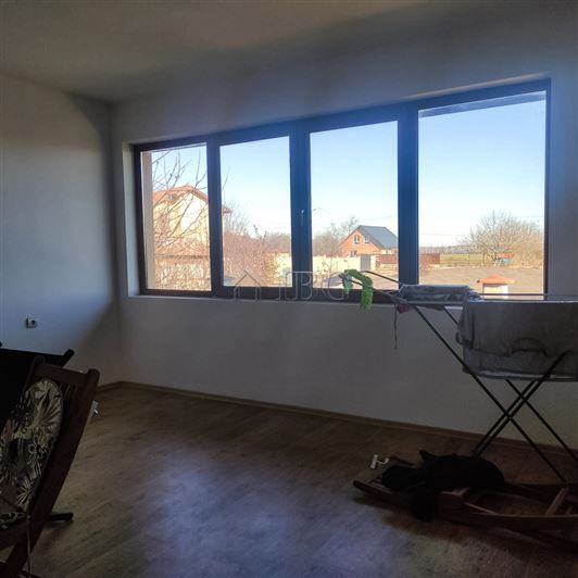 Image No.4-3 Bed House for sale