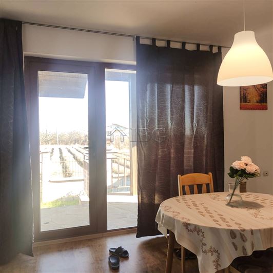 Image No.7-3 Bed House for sale