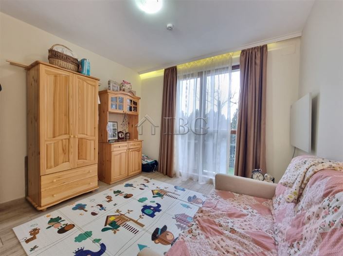 Image No.13-1 Bed Apartment for sale