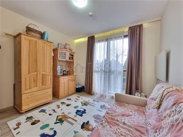 1708967466img-20240112-wa0047