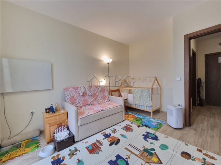 Image No.14-1 Bed Apartment for sale