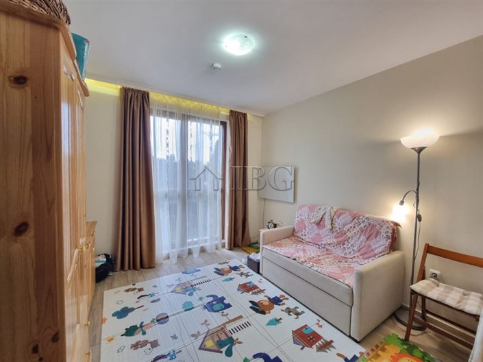 Image No.15-1 Bed Apartment for sale