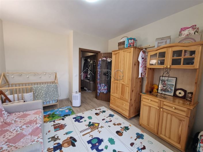 Image No.16-1 Bed Apartment for sale