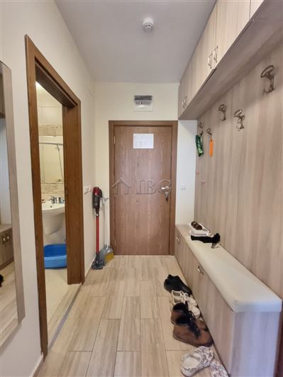 Image No.19-1 Bed Apartment for sale