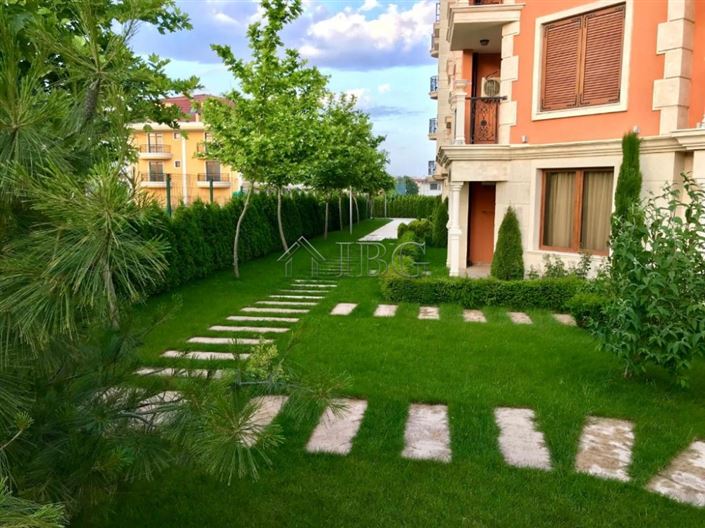 Image No.3-1 Bed Apartment for sale