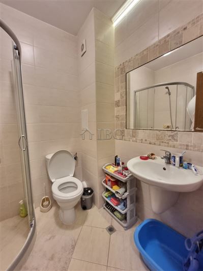 Image No.21-1 Bed Apartment for sale