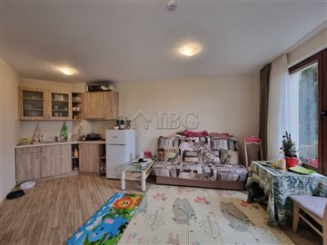 1708967467img-20240112-wa0036