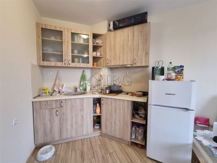 Image No.5-1 Bed Apartment for sale