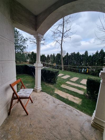 Image No.6-1 Bed Apartment for sale