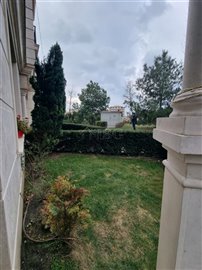 1708967467img-20240112-wa0039