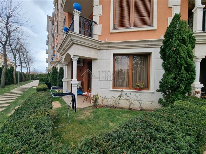 Image No.8-1 Bed Apartment for sale