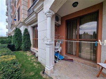 1708967466img-20240112-wa0041