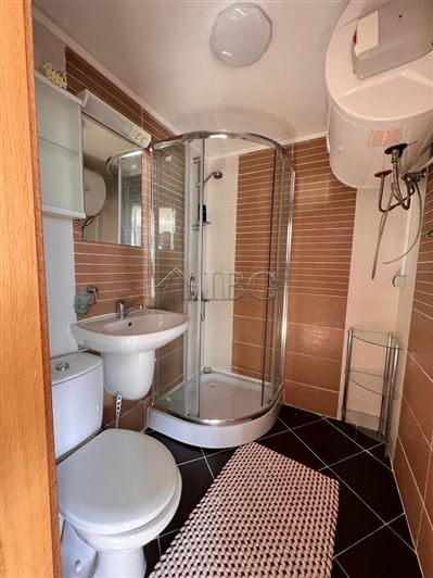 Image No.11-Appartement de 1 chambre à vendre à Sveti Vlas