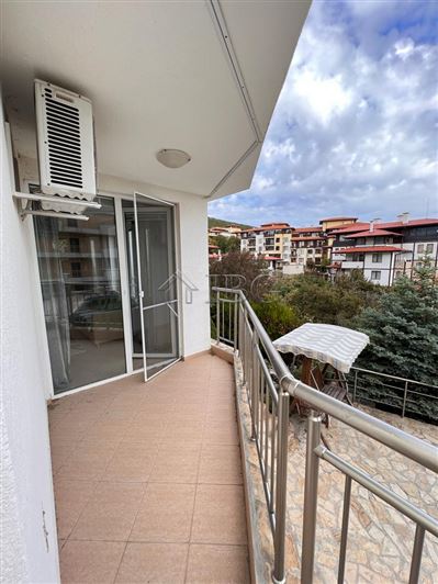 Image No.7-Appartement de 1 chambre à vendre à Sveti Vlas