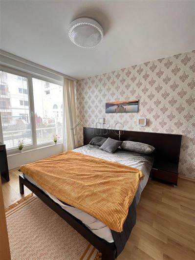 Image No.8-Appartement de 1 chambre à vendre à Sveti Vlas