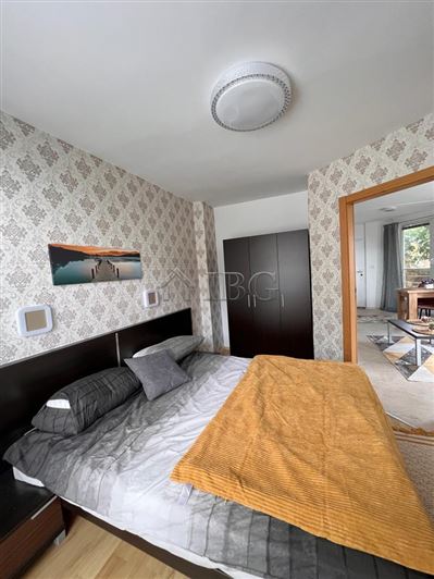 Image No.9-Appartement de 1 chambre à vendre à Sveti Vlas