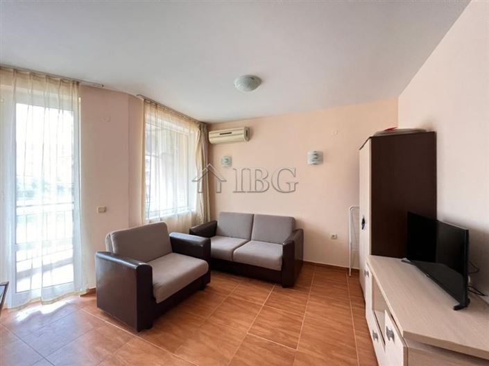 Image No.10-Appartement à vendre à Sveti Vlas