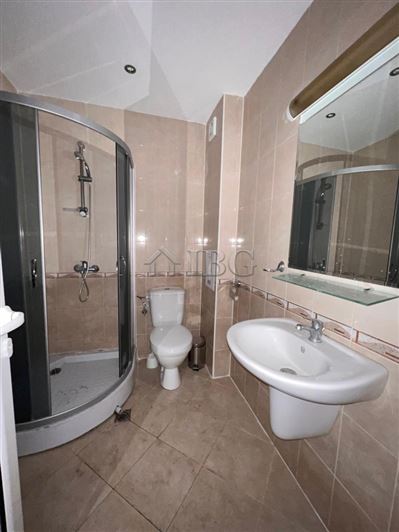 Image No.11-Appartement à vendre à Sveti Vlas