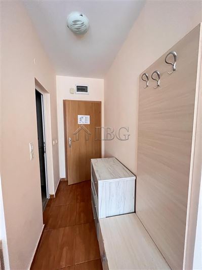 Image No.6-Appartement à vendre à Sveti Vlas