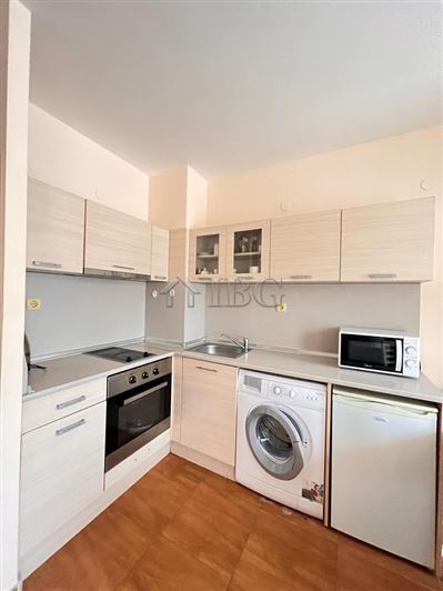 Image No.7-Appartement à vendre à Sveti Vlas