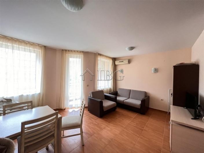 Image No.8-Appartement à vendre à Sveti Vlas