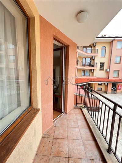 Image No.9-Appartement à vendre à Sveti Vlas