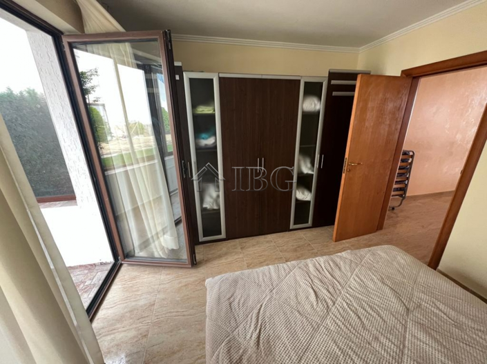 Image No.8-1 Bed Apartment for sale