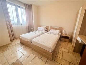17097361642-bedroom-furnished-apartment-kalia