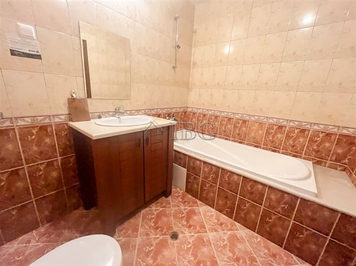 Image No.15-Appartement de 2 chambres à vendre à Balchik