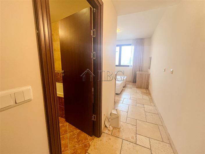 Image No.17-Appartement de 2 chambres à vendre à Balchik