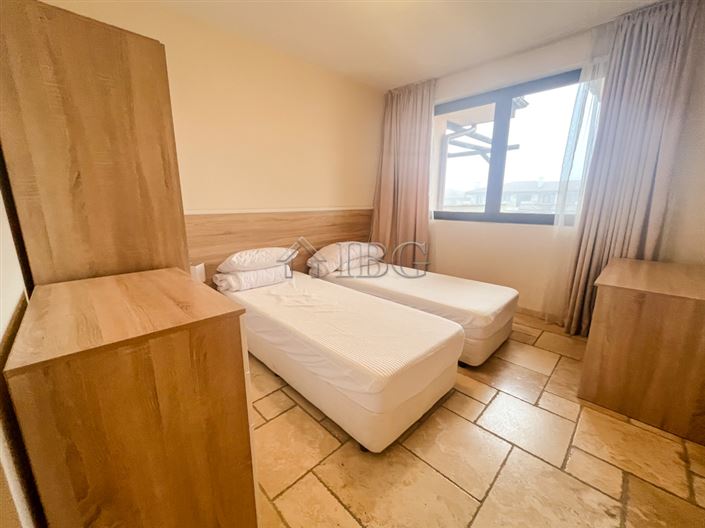 Image No.18-Appartement de 2 chambres à vendre à Balchik