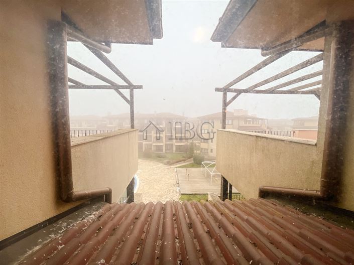 Image No.19-Appartement de 2 chambres à vendre à Balchik