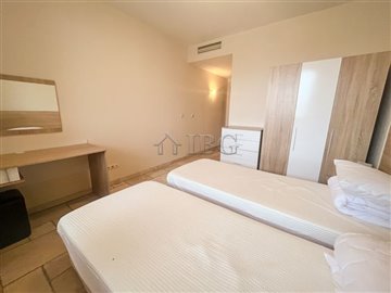 17097361652-bedroom-furnished-apartment-kalia